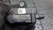 Senzor presiune 3.0 tdi dmk audi a6 c8 4k 85mpp06-...