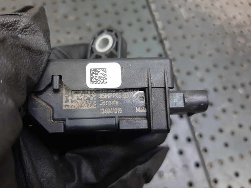 Senzor presiune 3.0 tdi dmk audi a6 c8 4k 85mpp06-03