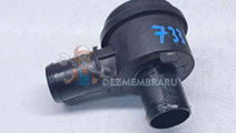 Senzor presiune, 3028024, Renault Clio 4