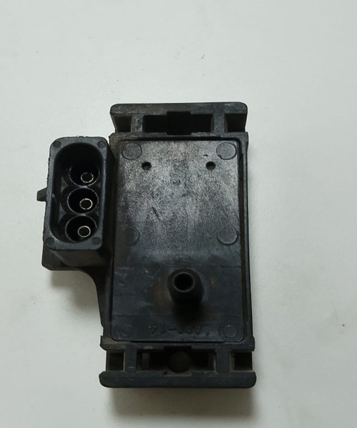 Senzor Presiune 3317406 Opel Astra G [1998 - 2009]