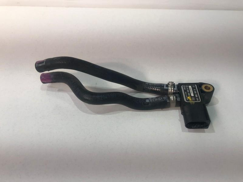 Senzor presiune 350 cdi a6429050200 Mercedes-Benz S-Class W222 [2013]