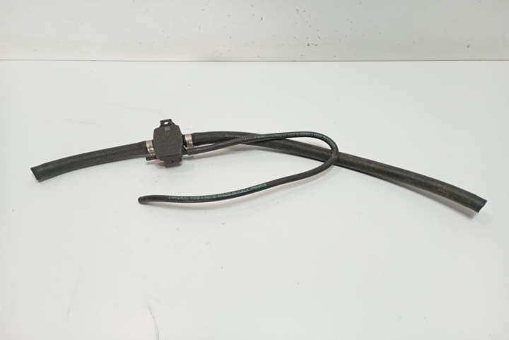 Senzor presiune 463057000 Fiat Grande Punto [2006 - 2008]