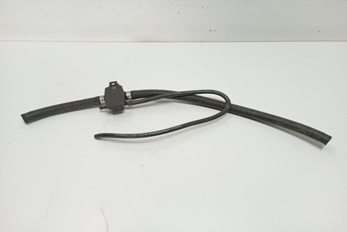 Senzor presiune 463057000 Fiat Grande Punto [2006 - 2008]