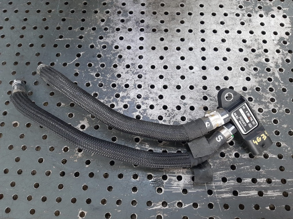 Senzor presiune 46349131 2.2d fiat ducato euro 6 0281006287 55241075