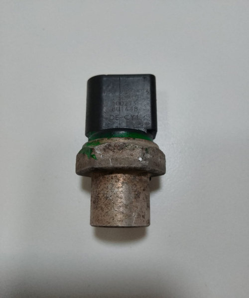 Senzor Presiune 4HO959126 Audi A3 8P/8PA [2th facelift] [2008 - 2013]