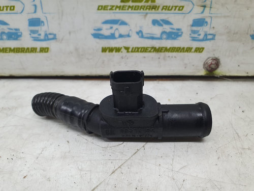 Senzor presiune 55570152 1.3 cdti Opel Astra J [2009 - 2012]