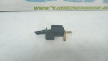 Senzor presiune 59001170535 70350703 Ford Focus 3 ...