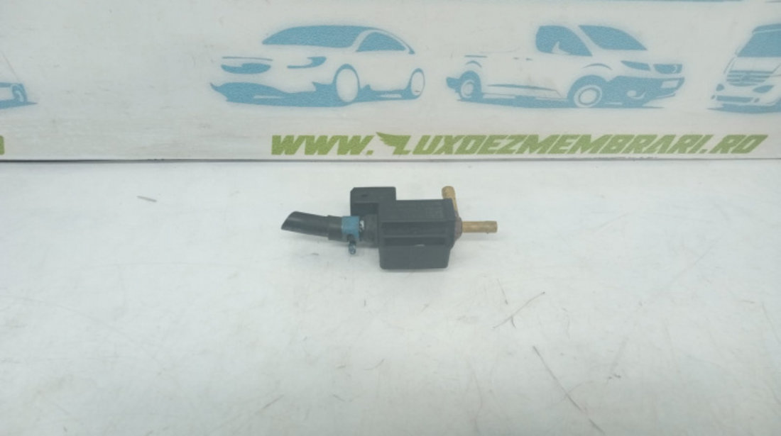 Senzor presiune 59001170535 70350703 Ford Kuga [2008 - 2013]