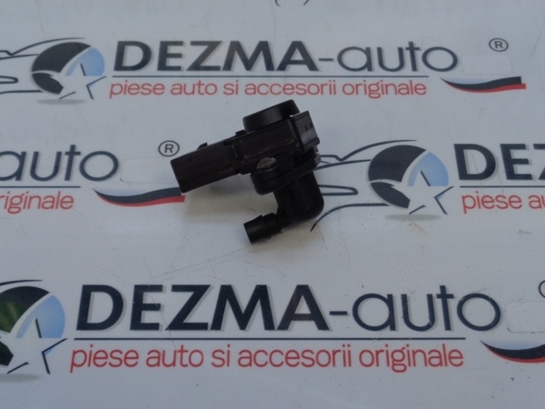 Senzor presiune 7566784-02, Bmw (id:156353)
