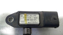 Senzor presiune 8200225971 Renault Symbol Thalia [...