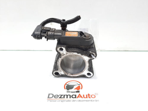 Senzor presiune, 8200685363, Renault Espace 4 [Fabr 2002-2014] 2.0 DCI, M9R814