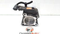 Senzor presiune, 8200685363, Renault Latitude [Fab...