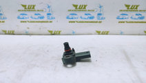 Senzor presiune 8637896 2.0 3.0 D BMW Seria 1 E81-...