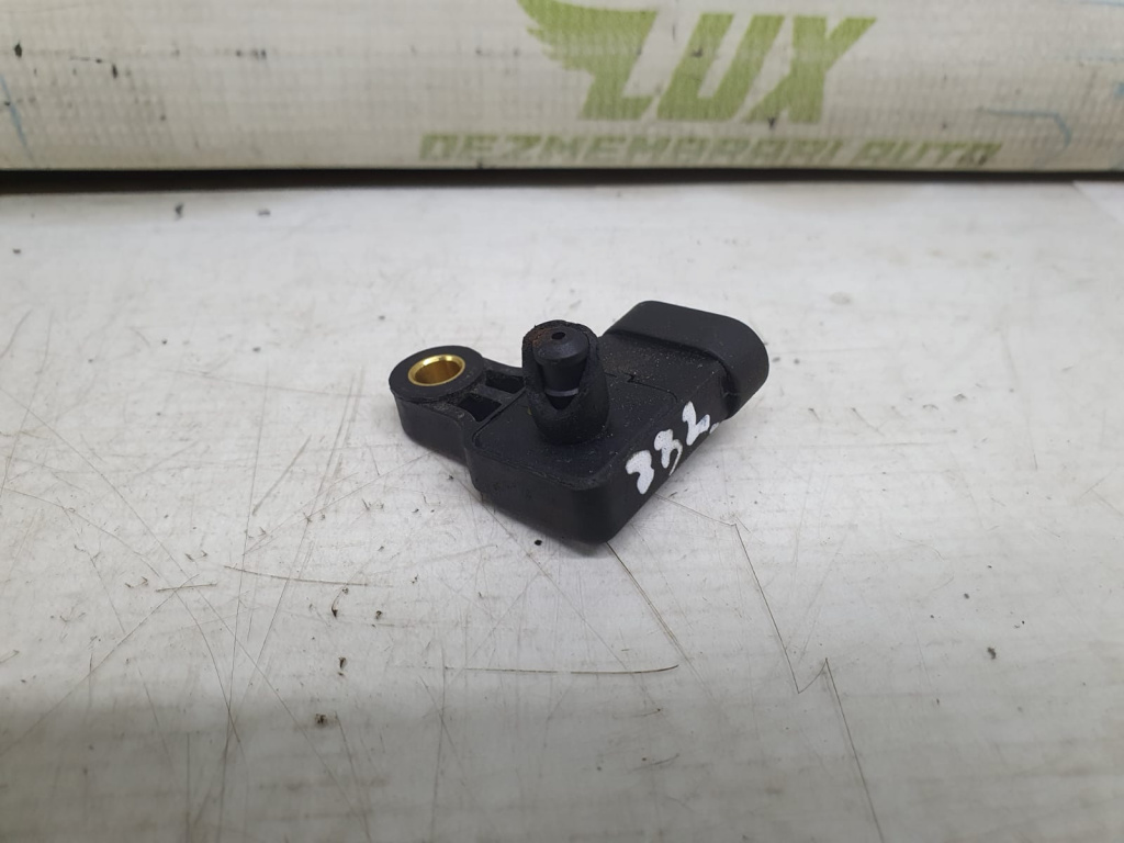 Senzor presiune 96276354 Chevrolet Lacetti [2004 - 2013] 1.4 benzina