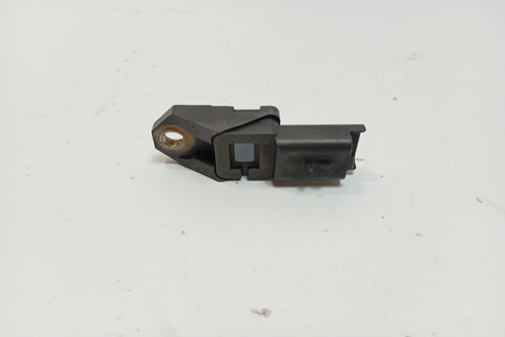 Senzor Presiune 9642789980 Ford Fiesta 5 [2001 - 2007]