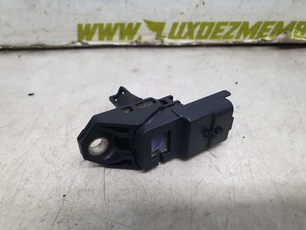 Senzor presiune 9675541980 1.2 vti Citroen C5 AirCross [2017 - 2020]