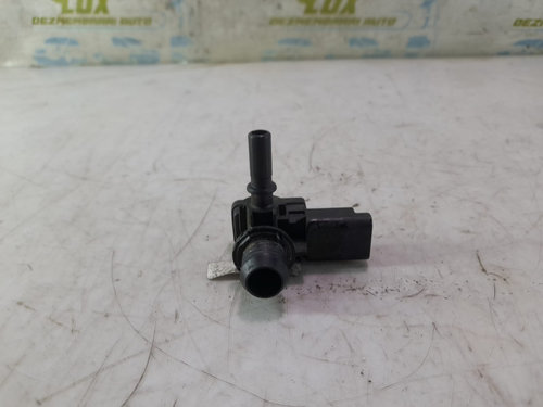 Senzor presiune 9810806380 Peugeot 3008 2 [2016 - 2020] 1.6 hdi BH01