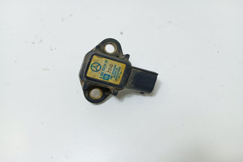Senzor presiune A0841533128 Mercedes-Benz E-Class W211 [2002 - 2006]