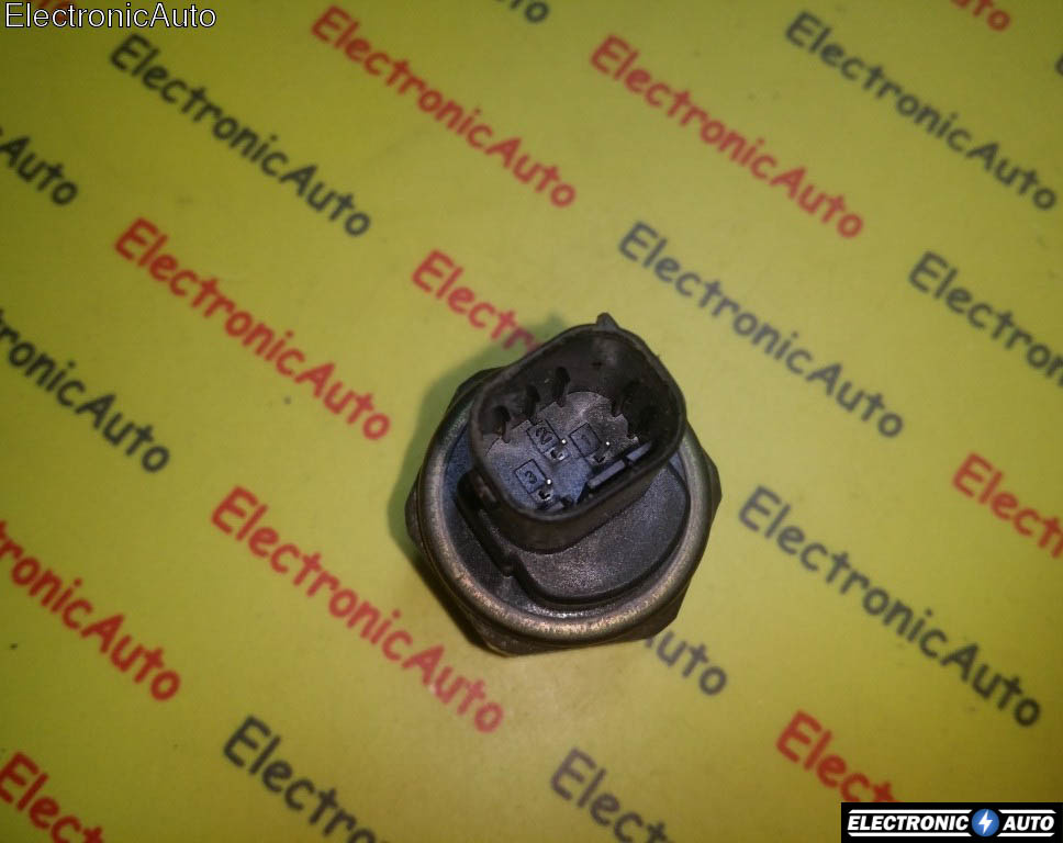 Senzor presiune ABS MERCEDES-BENZ, 0265005302, 0 265 005 302,