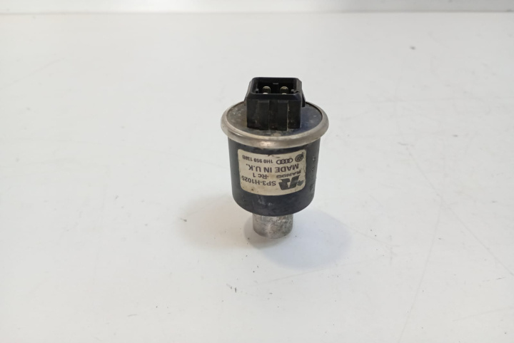Senzor presiune AC 1H0959139B Ford Galaxy [facelift] [2000 - 2006]