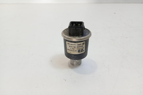 Senzor presiune AC 1H0959139B Ford Galaxy [facelift] [2000 - 2006]