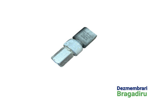 Senzor presiune ac 1K095926A Skoda Fabia 5J [2007 - 2010] Hatchback 1.2 MT (60 hp) Cod motor: BBM, C...