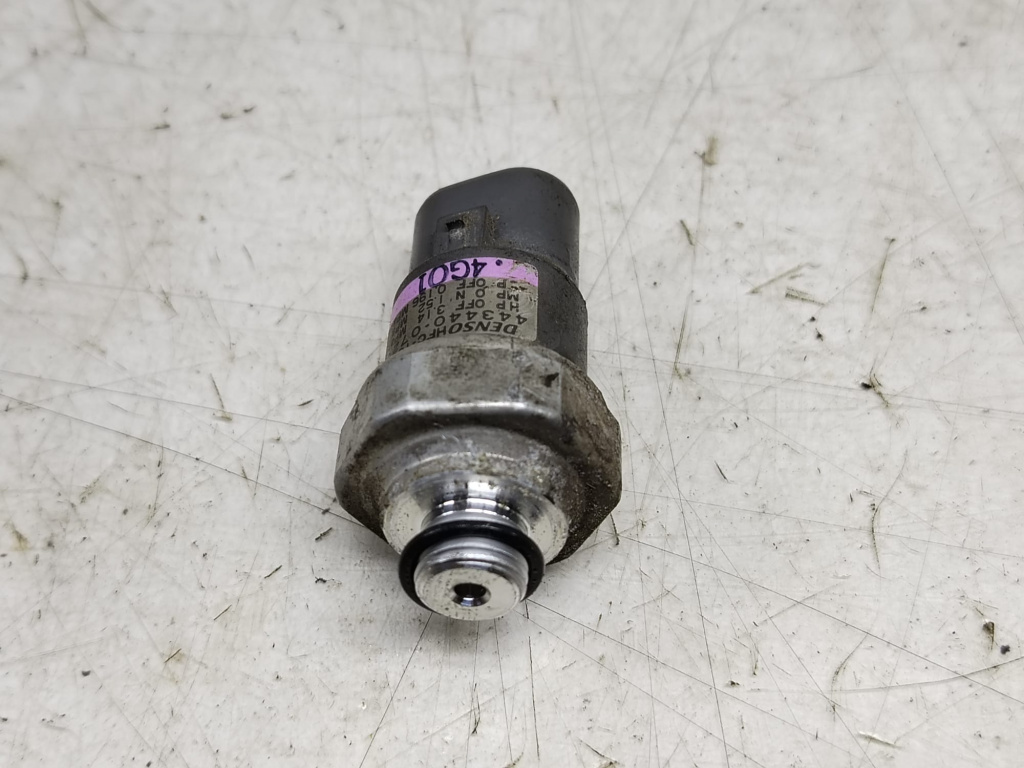 Senzor presiune ac 4434400720 Subaru Legacy 5 [2009 - 2013]