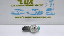 Senzor presiune ac 82acp50-01 82acp50 Opel Vivaro ...