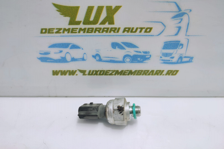 Senzor presiune ac 82acp50-01 82acp50 Renault Trafic 3 [2014 - 2020]