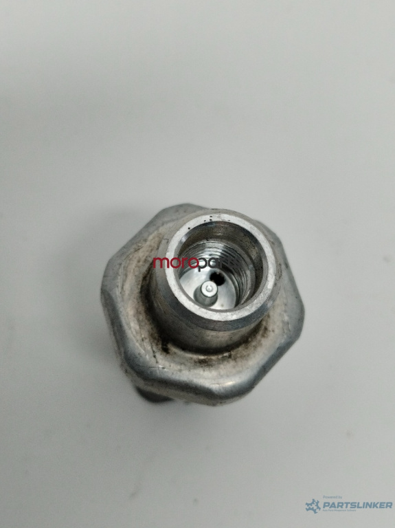Senzor presiune AC Audi A6 4B (C5) Sedan 20032.5 TDI OEM 8D0959482B