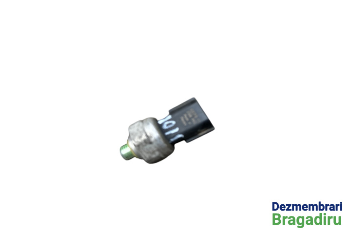 Senzor presiune ac Cod: 42CP8-11 42CP8-11 Nissan Qashqai 2 J11 [2013 - 2020] Crossover 1.5 dCi MT (110 hp)