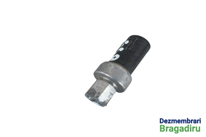 Senzor presiune ac Cod: 6L24-19D594-BA Ford Focus 2 [2004 - 2008] wagon 5-usi 1.8 MT (125 hp)