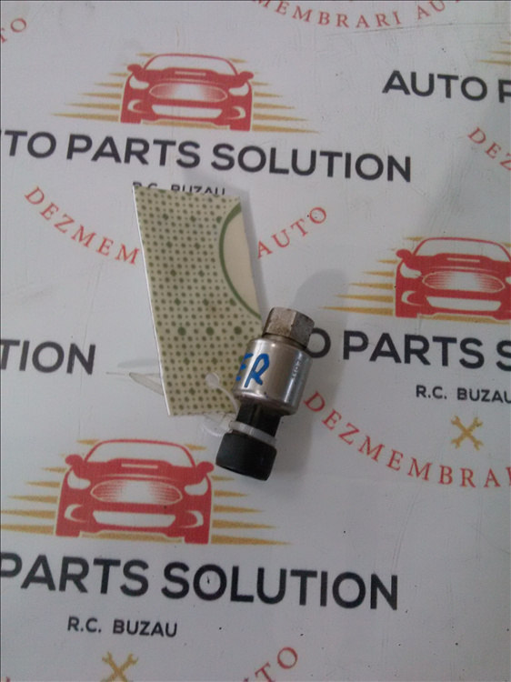 Senzor presiune AC DACIA DUSTER