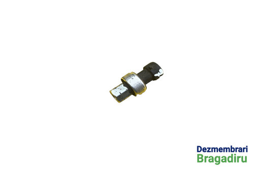 Senzor presiune ac Dacia Logan [2004 - 2008] Sedan 1.4 MT (75 hp)