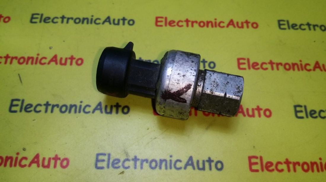 Senzor presiune AC Dacia, Renault 7700417506