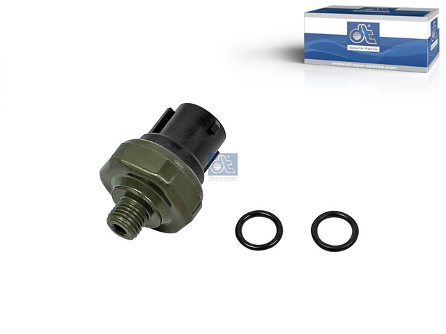 Senzor Presiune Ac Diesel Dt Scania 1.22573