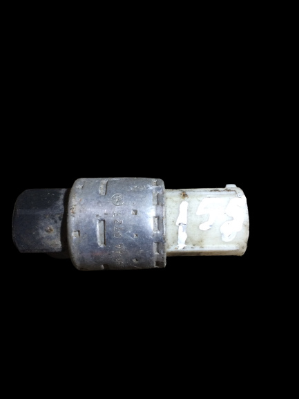 Senzor presiune ac Ford Focus [1998 - 2004] wagon 5-usi 1.8 Tddi MT (90 hp) (DAW DBW) C9DC