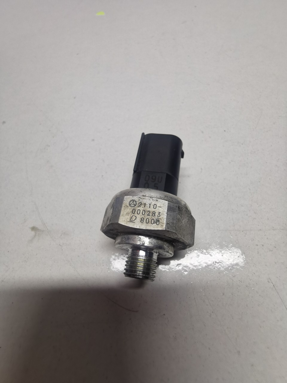 Senzor presiune Ac Mercedes A-class C-class E-class 2110000283 senzor clima