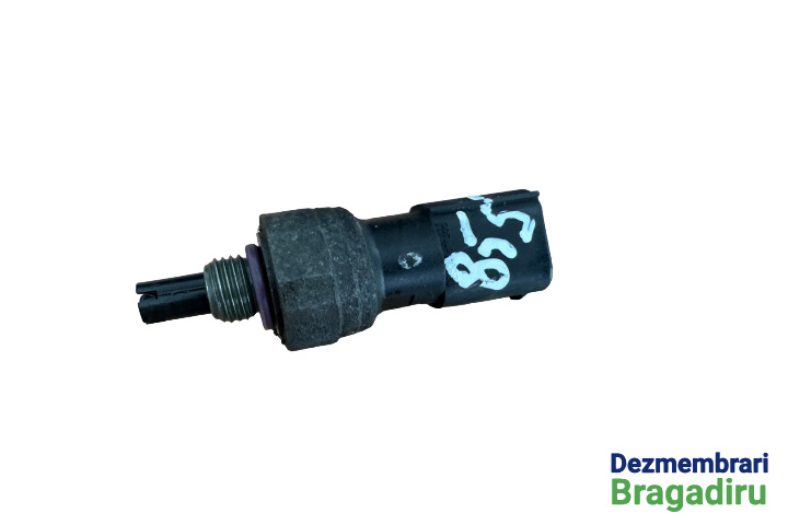 Senzor presiune ac Mercedes-Benz C-Class W203/S203/CL203 [2000 - 2004] Sedan 4-usi C 180 AT (129 hp) Cod Motor M 111.951