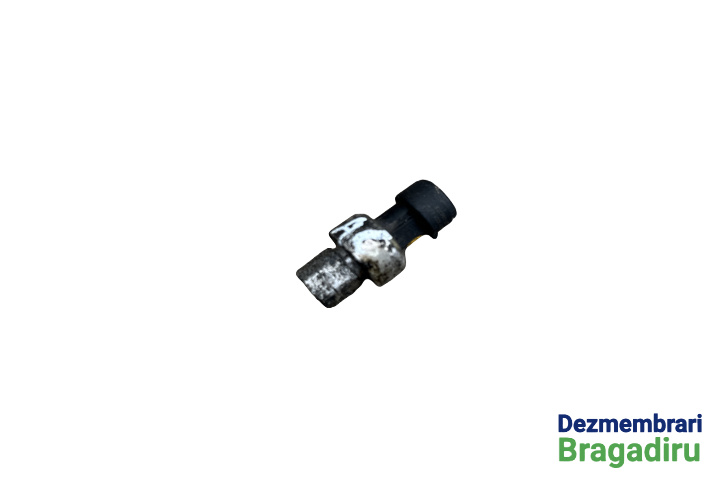 Senzor presiune ac Nissan Qashqai J10 [2007 - 2010] Crossover 5-usi 1.5 DCI MT FWD (106 hp)