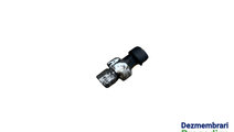 Senzor presiune ac Nissan Qashqai J10 [2007 - 2010...