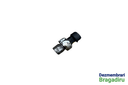 Senzor presiune ac Nissan Qashqai J10 [2007 - 2010] Crossover 5-usi 1.5 DCI MT FWD (106 hp)