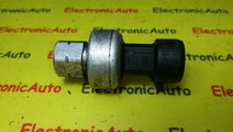 Senzor presiune Ac Opel 09131721