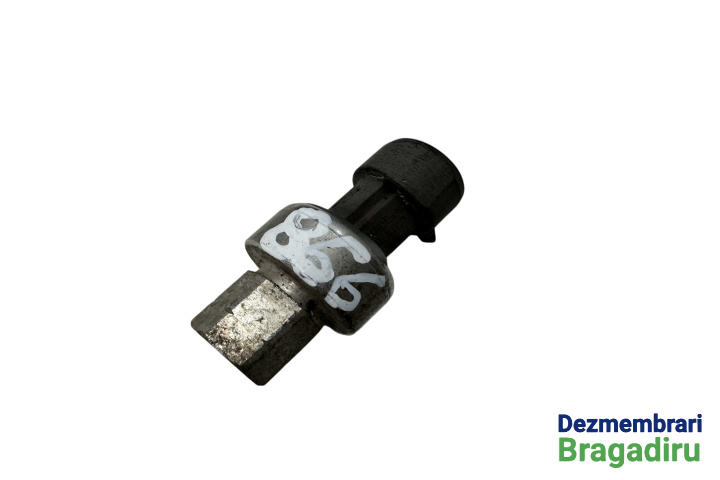 Senzor presiune ac Opel Astra G [1998 - 2009] wagon 5-usi 1.7 DTi MT (75 hp) Cod motor: Y17DT
