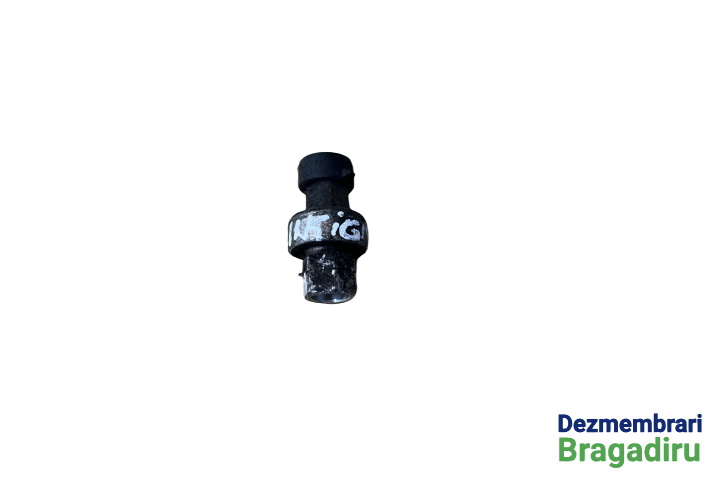 Senzor presiune ac Opel Insignia A [2008 - 2014] Liftback 5-usi 2.0 CDTI AT (160 hp) A EXCLUSIV