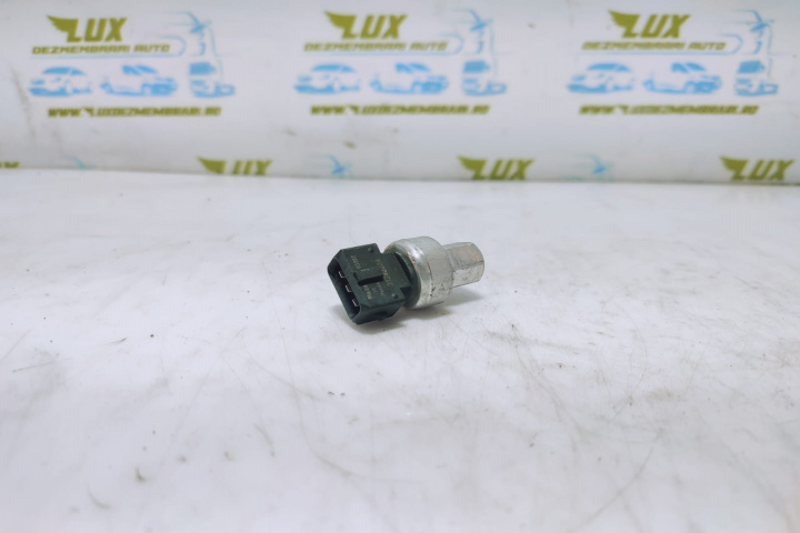 Senzor presiune ac presostat 31292004 Volvo XC60 [2008 - 2013]