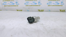 Senzor presiune ac presostat 31292004 Volvo XC60 [...