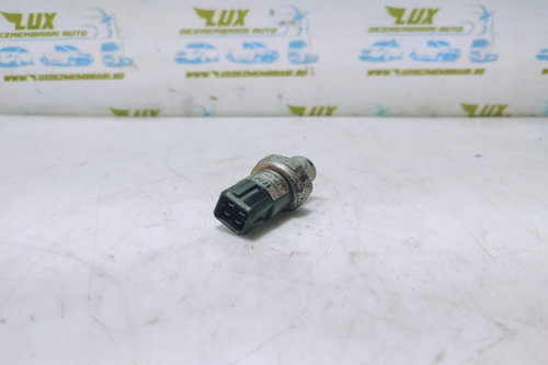 Senzor presiune ac presostat 8d0959482b Audi A4 B5 [1994 - 1999]