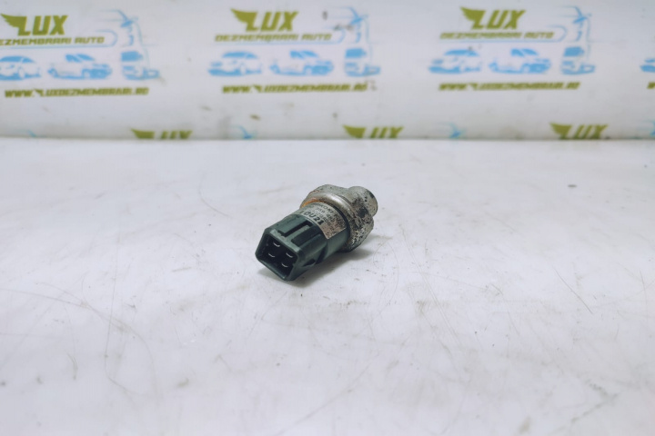Senzor presiune ac presostat 8d0959482b Volkswagen VW Passat B5 [1996 - 2000]