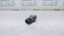 Senzor presiune ac presostat 8d0959482b Volkswagen...